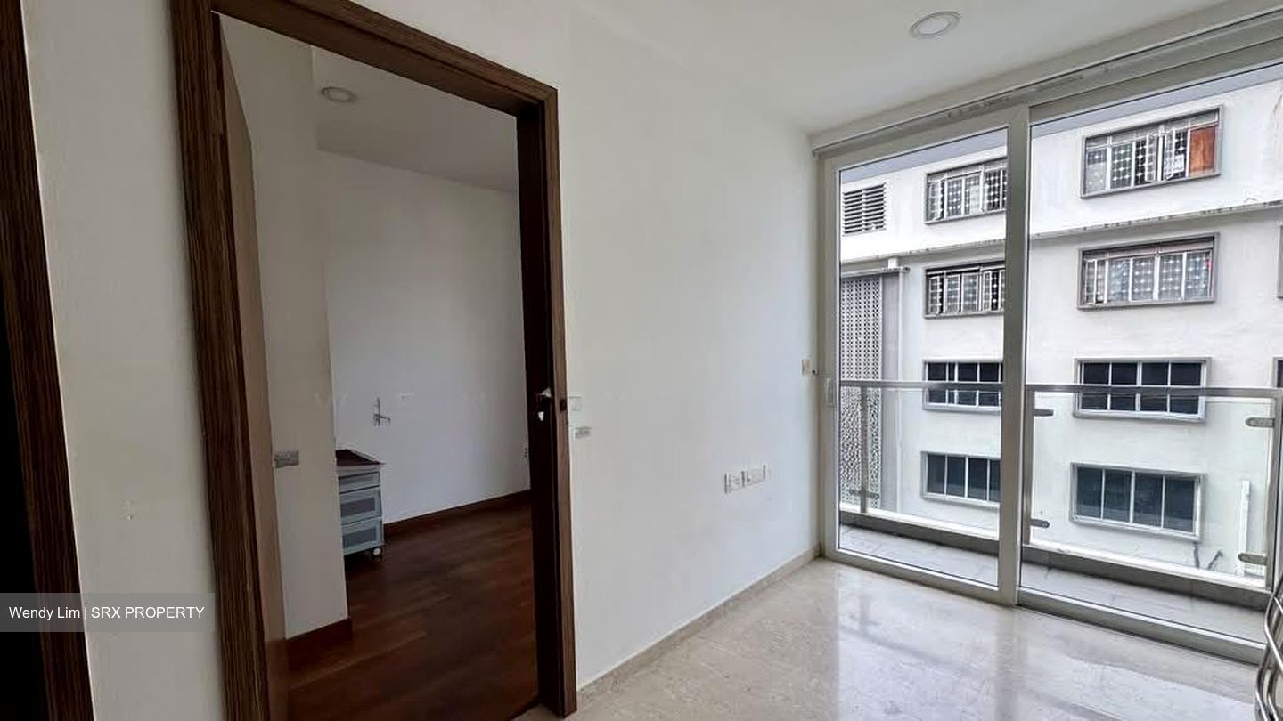 Le Regal (D14), Apartment #559821501
